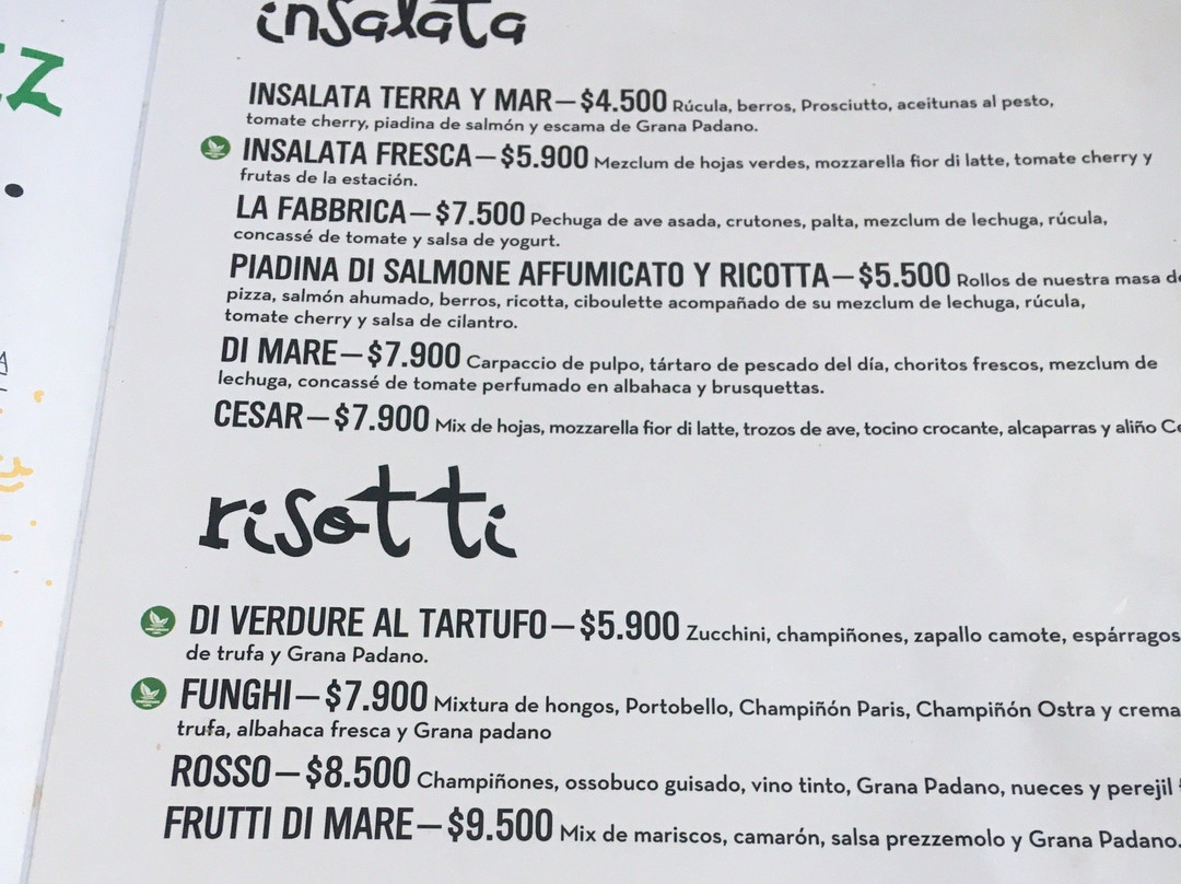 Club de Jazz de Santiago-圣地亚哥必去景点