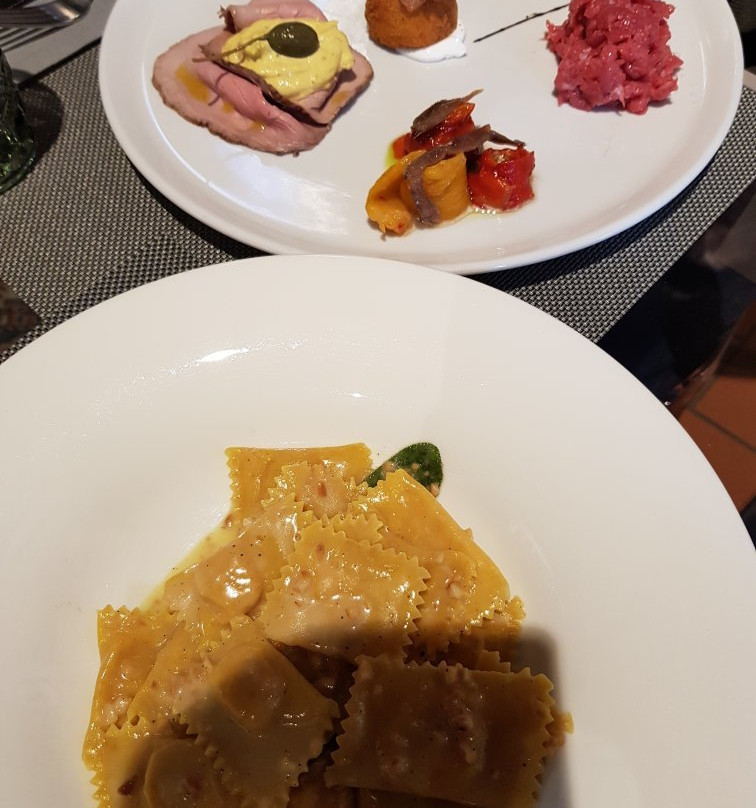 Enoteca Regionale del Roero景点图片