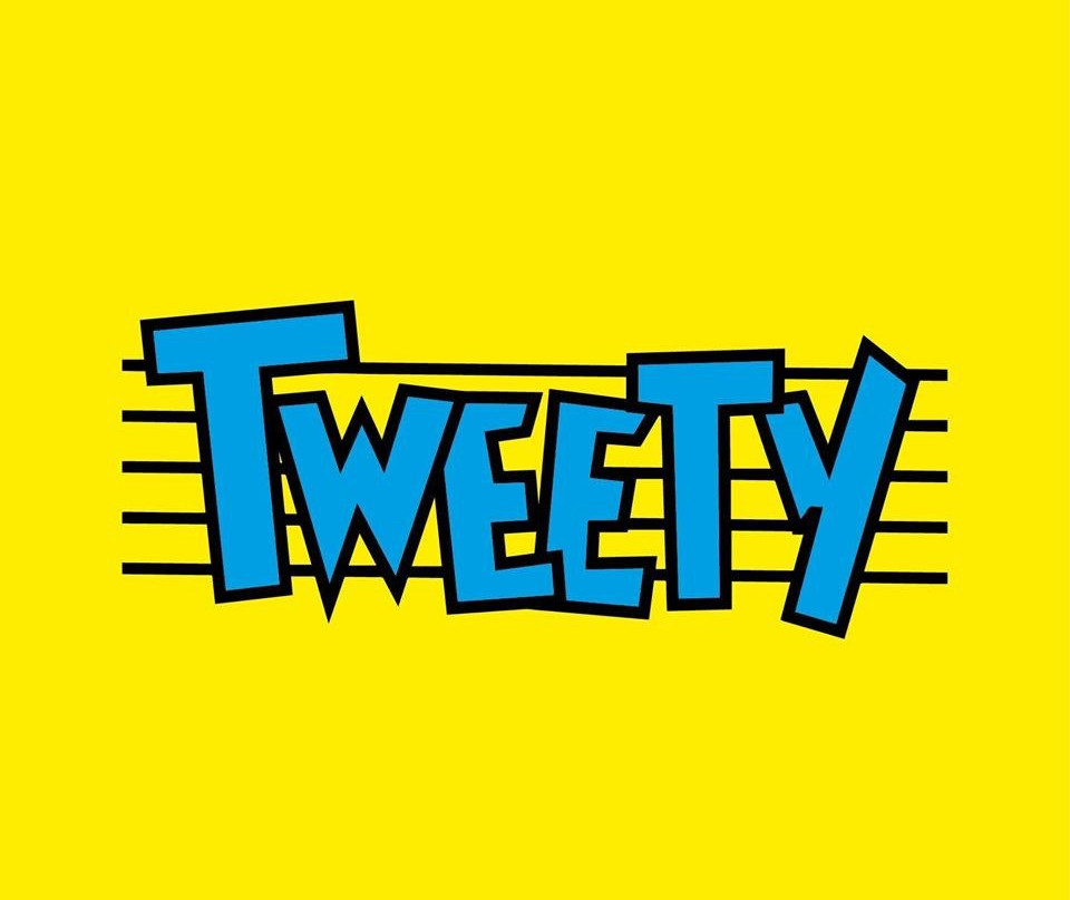 Tweety