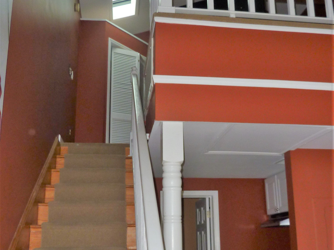 Stemmerman's Inn主图