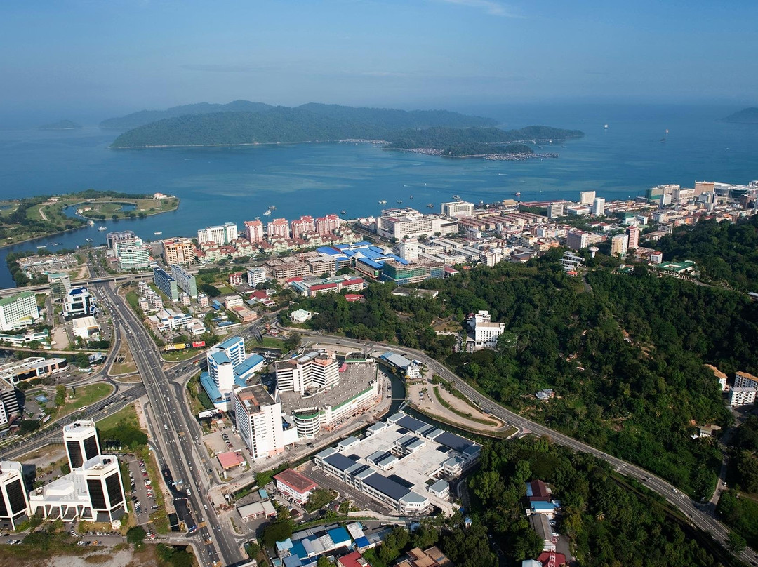Tour & Incentive Travel