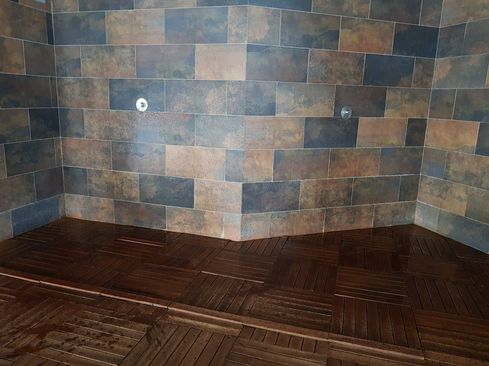 Erato Wellness Sestriere-Sestriere必去景点