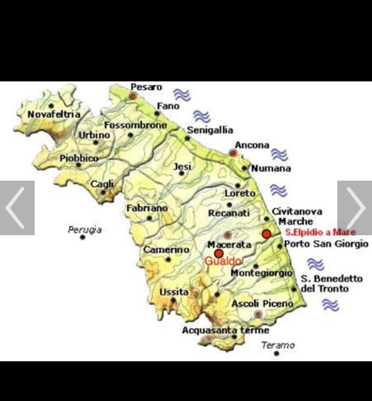 Agriturismo Il Sentiero主图