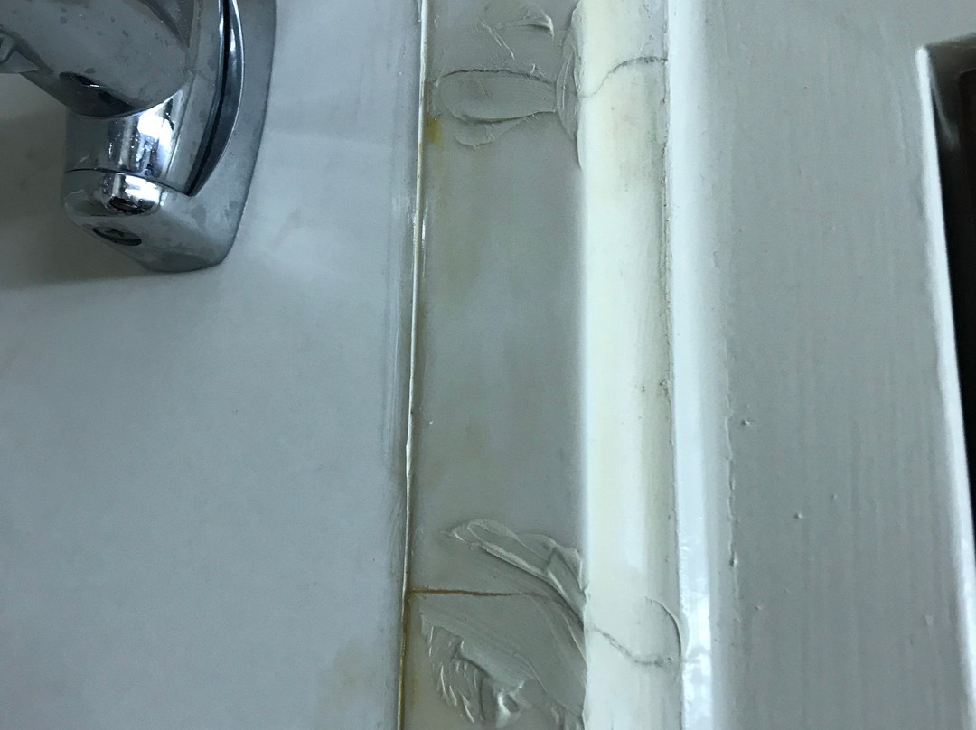 Murfreesboro Central Hotel主图