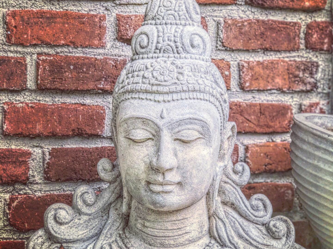 Alimandiya Bungalow Aliyamulla主图