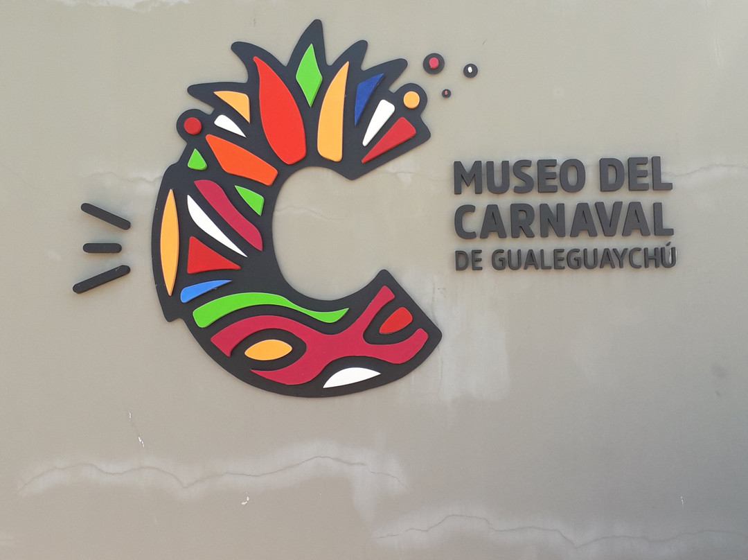 Corsodromo de Gualeguaychu景点图片