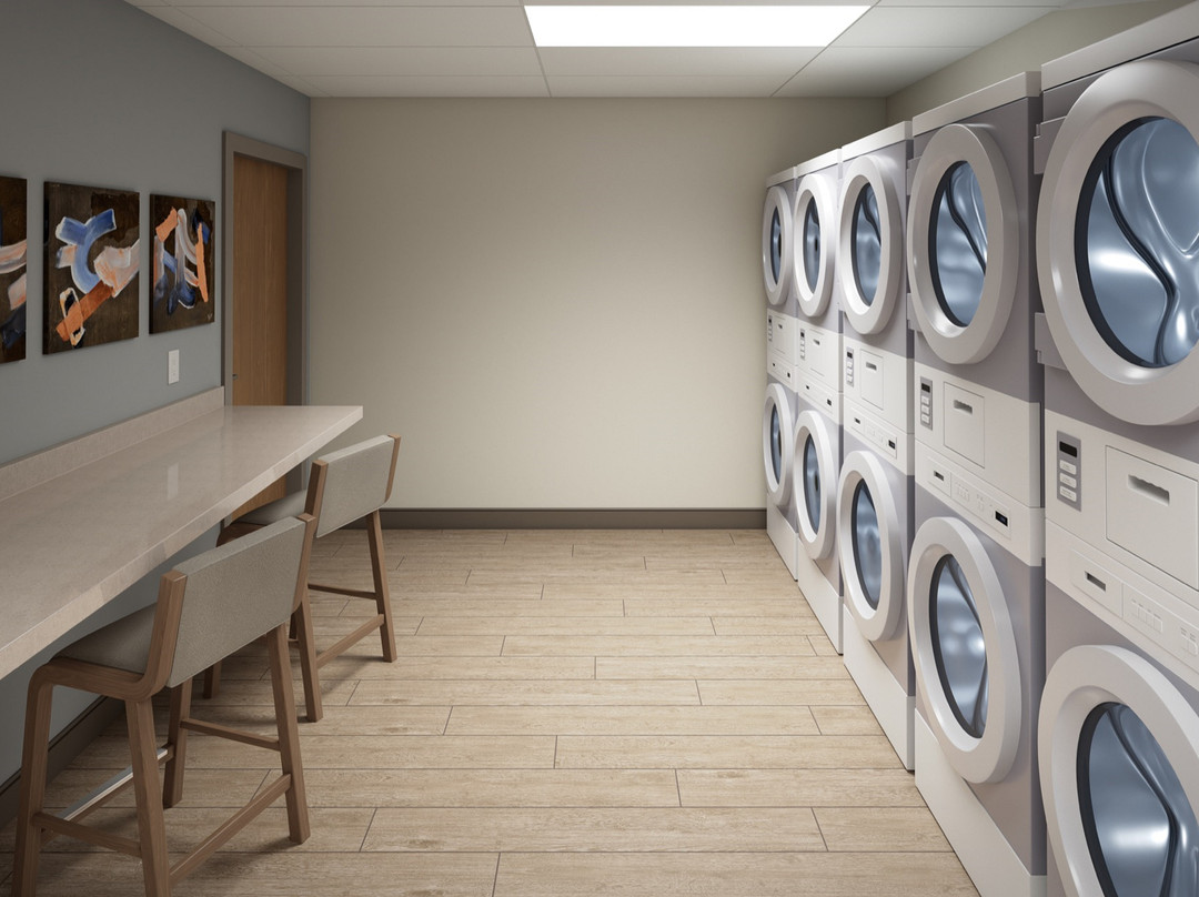 Candlewood Suites Layton - Salt Lake City by IHG主图