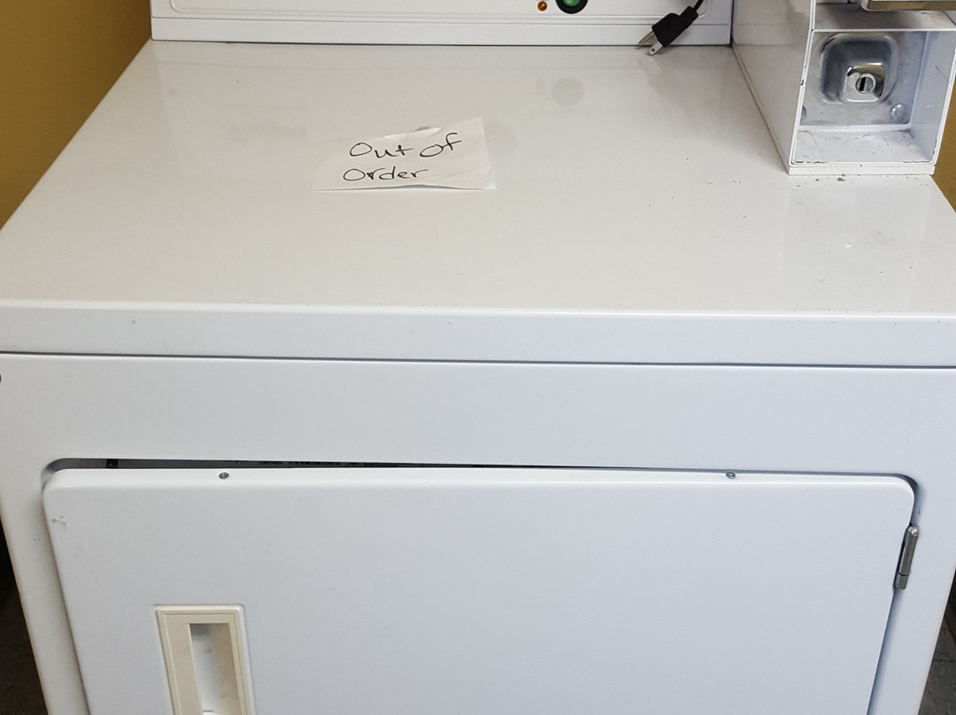 Baymont by Wyndham Kasson Rochester Area主图