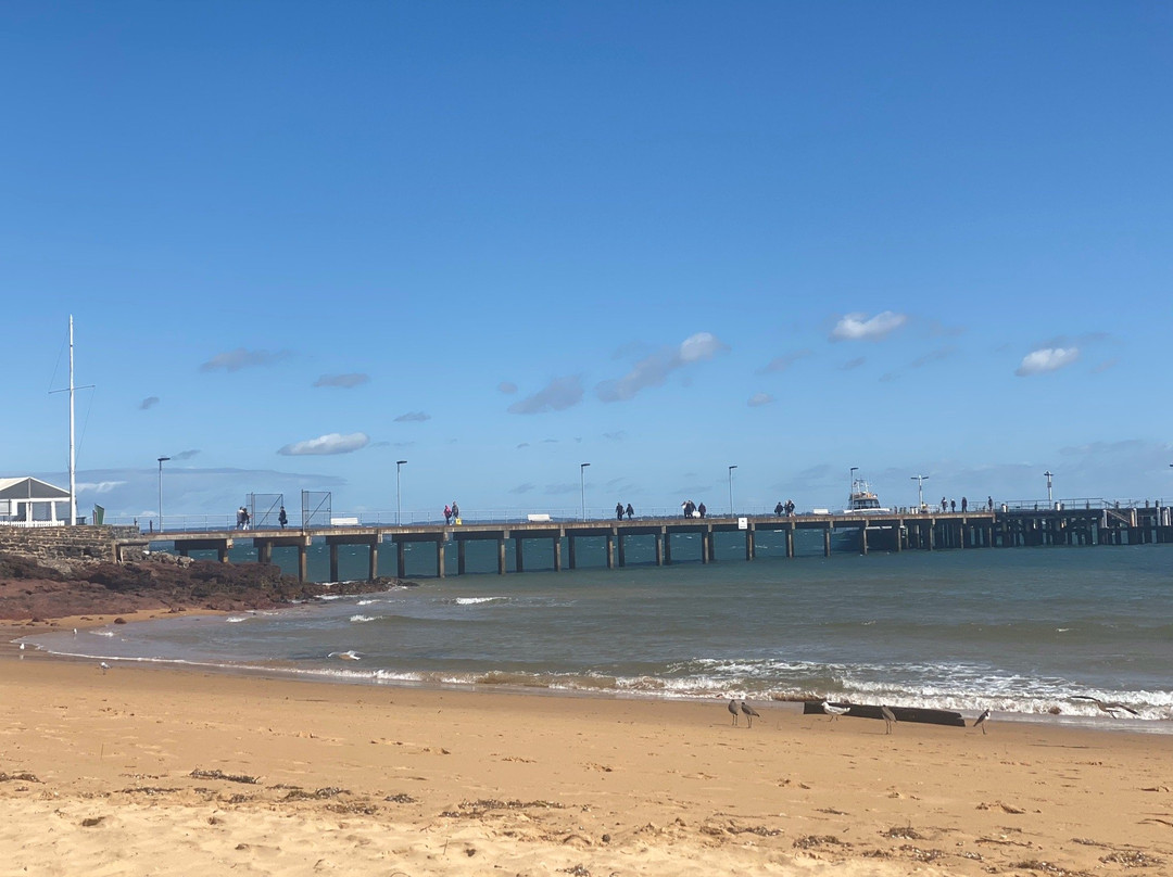 Oak Tree Lodge Luxury B&B主图