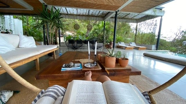 薄荷圣特雷莎 - 仅限成人酒店主图