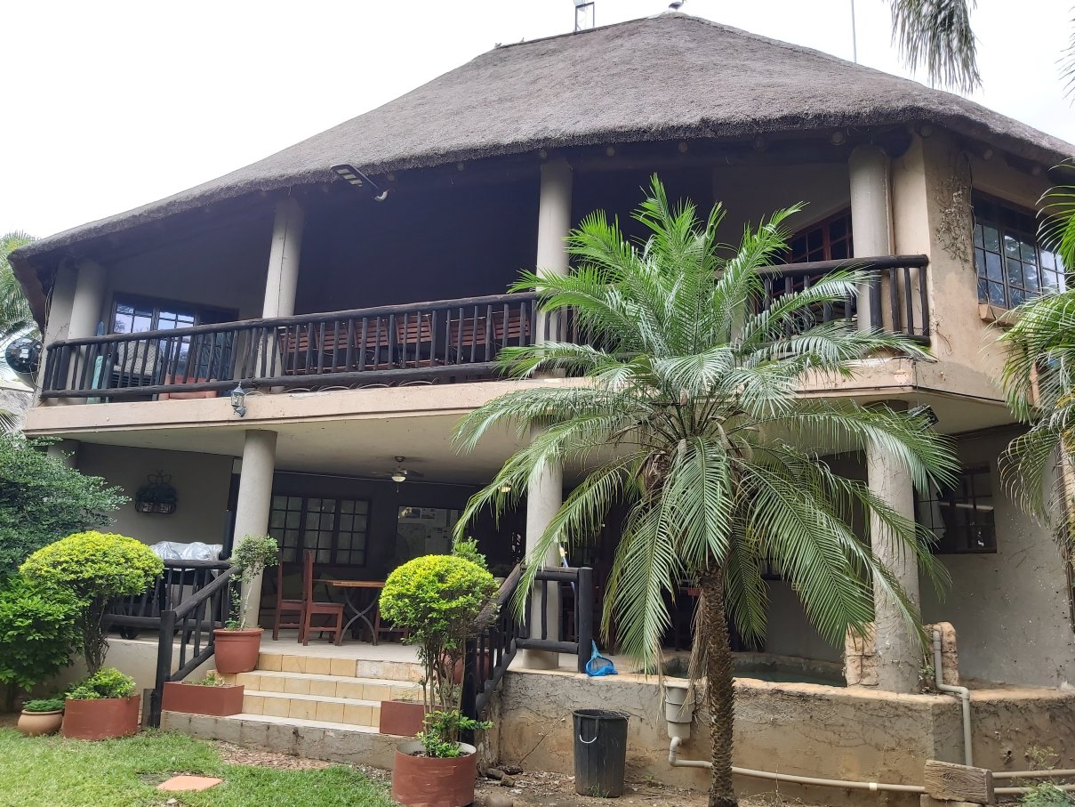 郎艾别墅家庭旅馆-官方