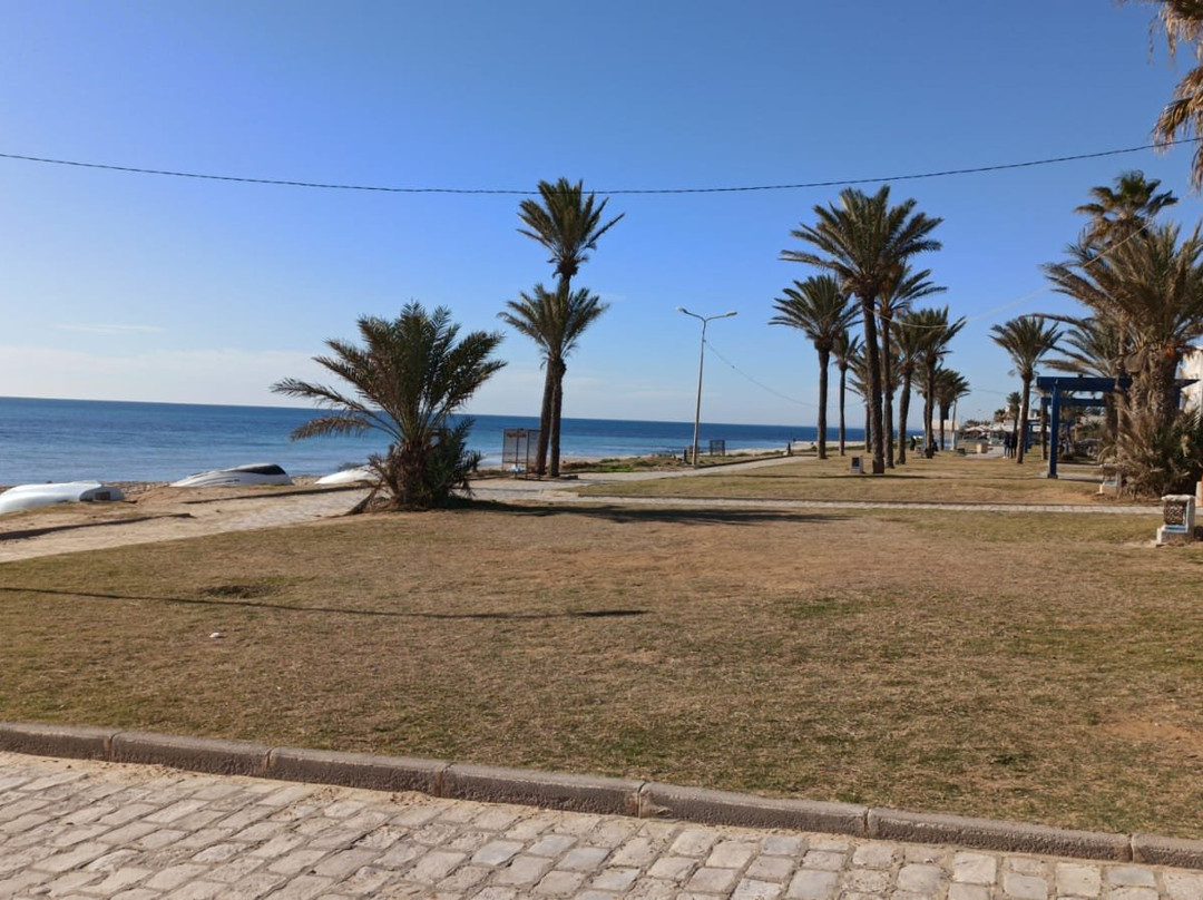 Bar Letizia Di Letizia Domenico