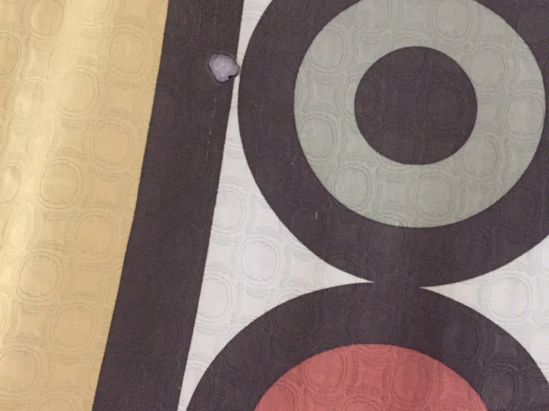 Super 8 by Wyndham Howe主图