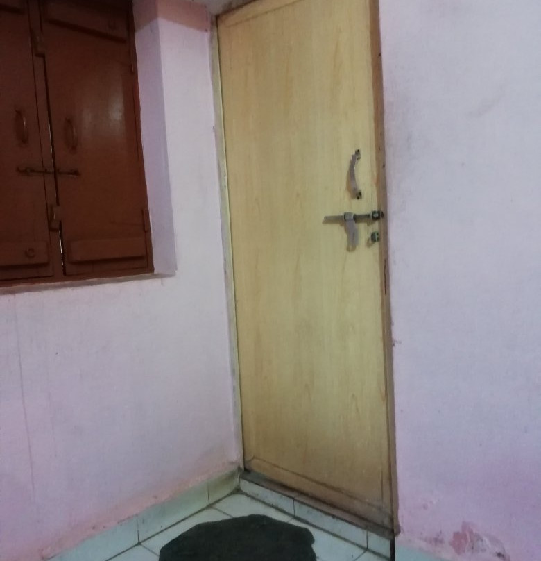 Rashmitha Guest House主图