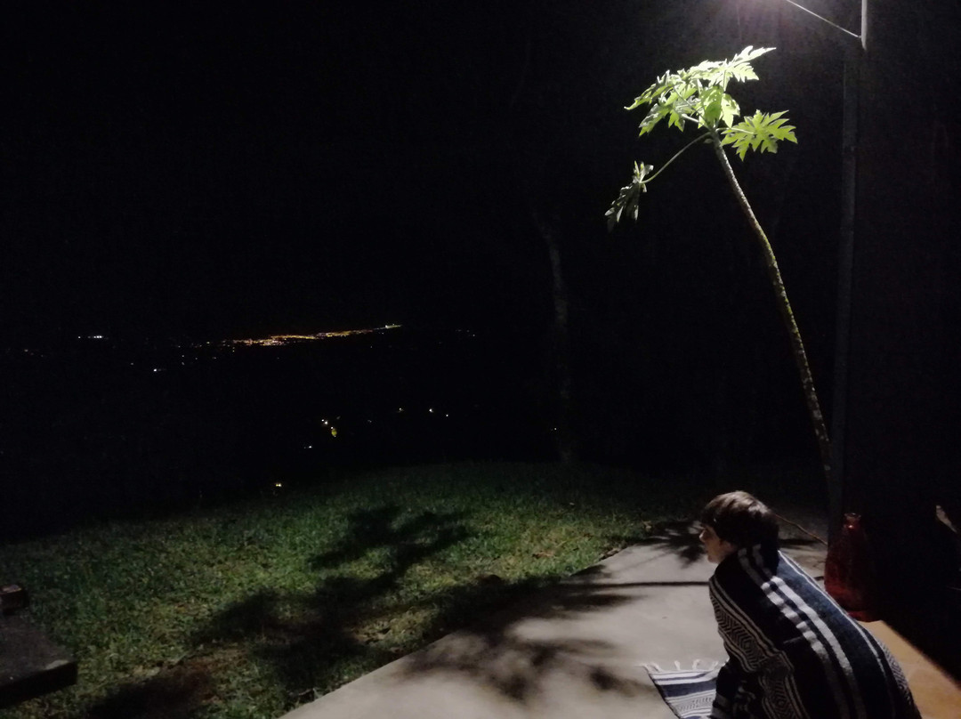 Vista Valverde Pacific View Casitas主图