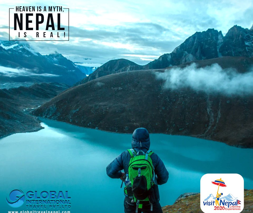 全球国际旅行-博卡拉必去景点