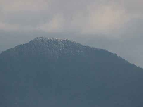 库图姆巴酒店主图