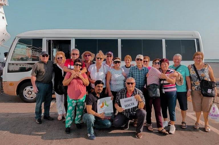 Lakpura LLC-Palatupana必去景点