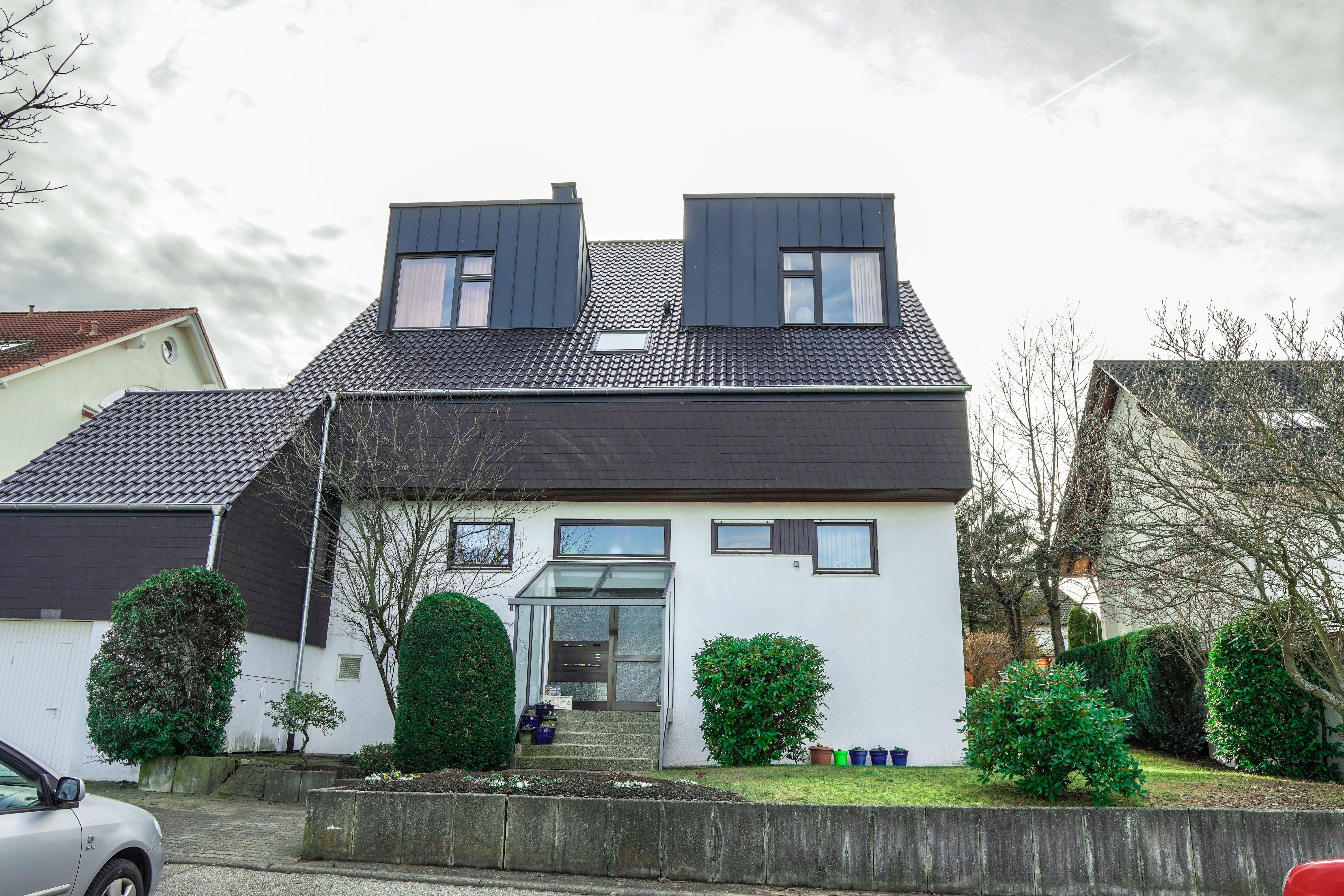 Pension am Schwarzwaldrand-官方