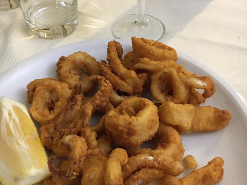 Torricella旅游攻略图片