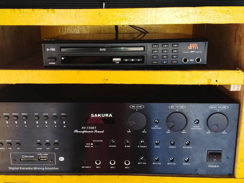 Cebu Boat Rental-马丹岛必去景点