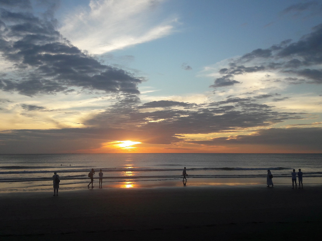 Ivon Guest House主图