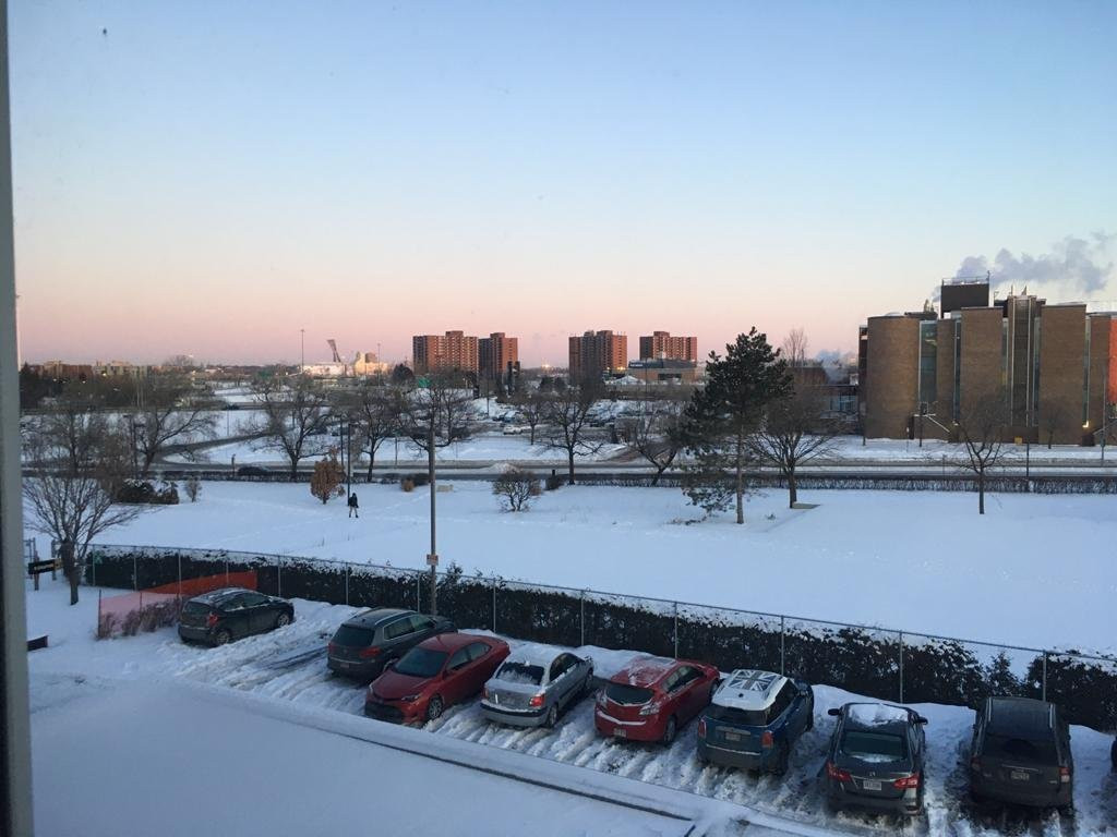 Hotel Dauphin Montreal - Longueuil主图