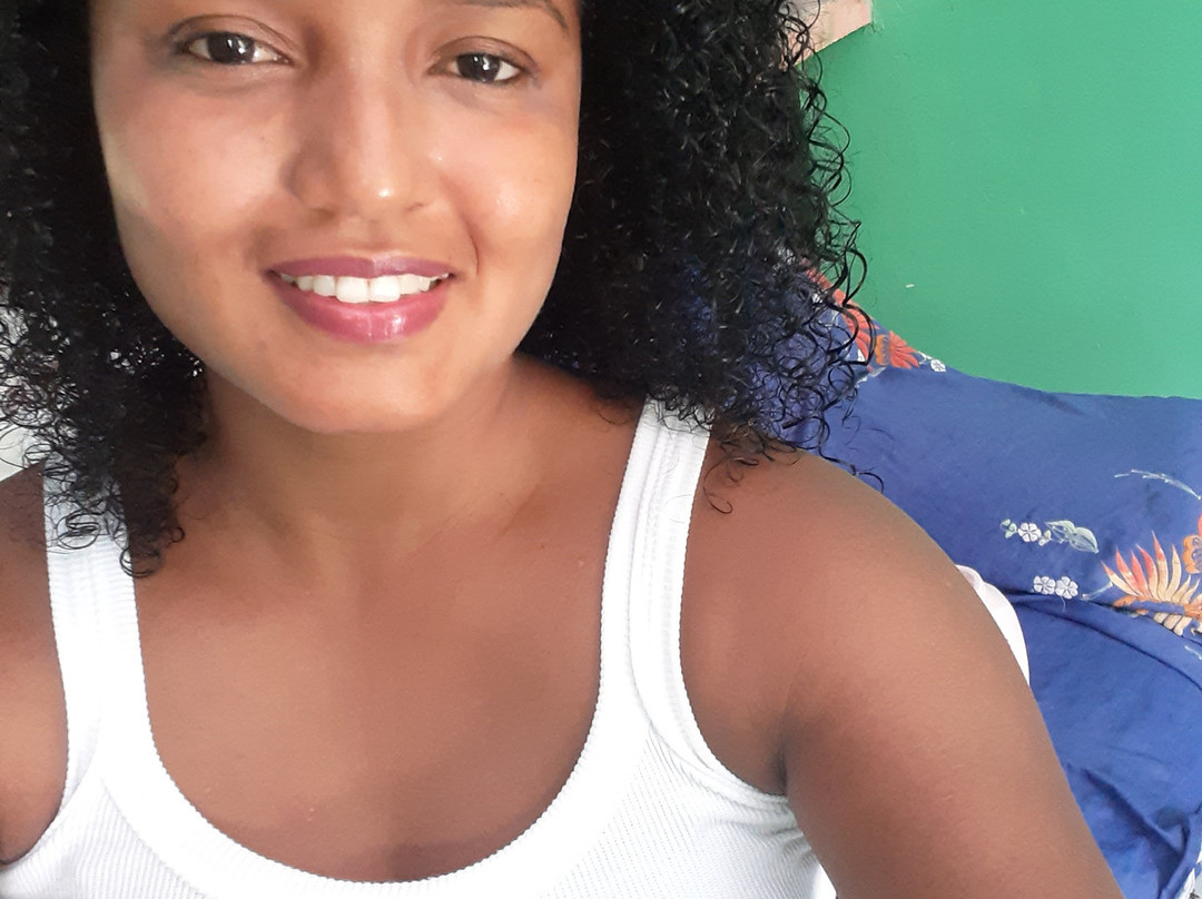 Hotel Fazenda Paraiso主图