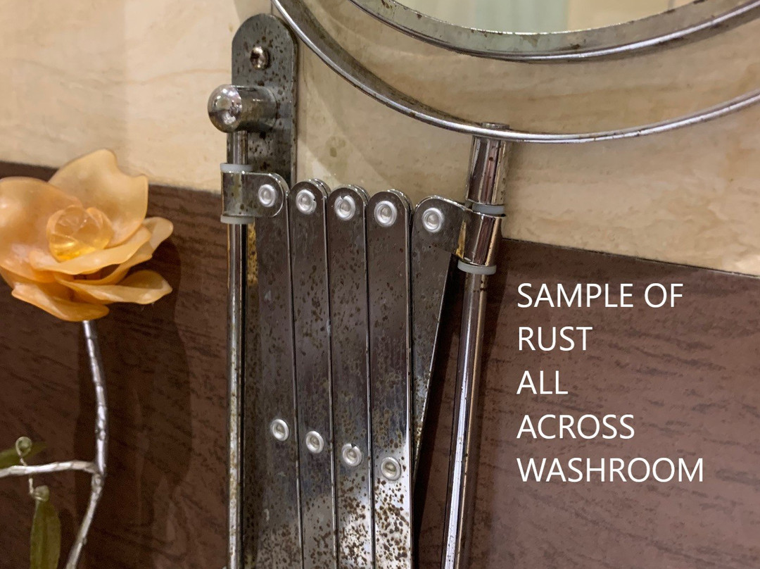 Ramada by Wyndham Neemrana主图