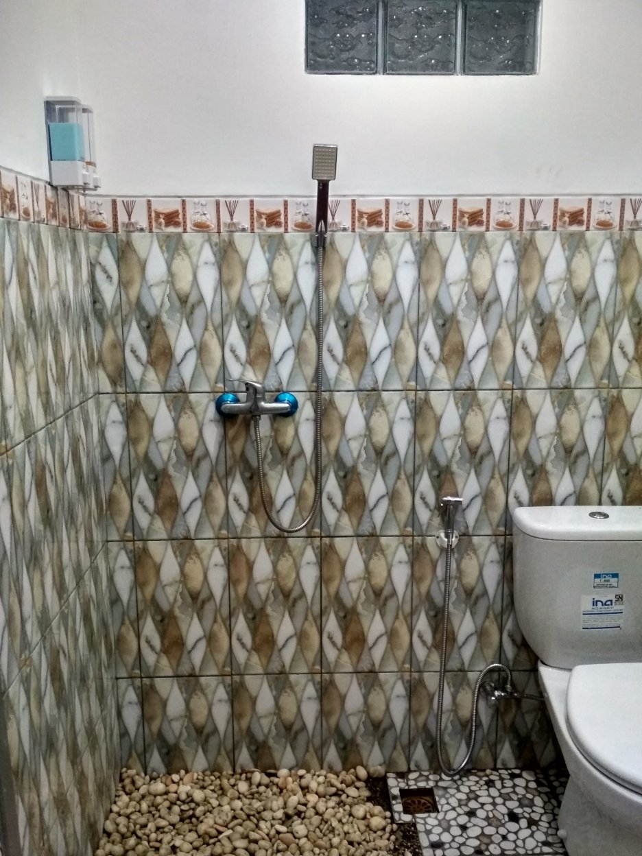 科皮库布罗莫酒店-portrait