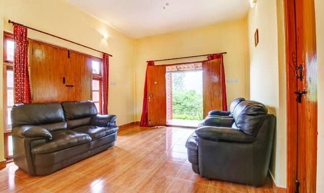 Safari Land Resorts主图