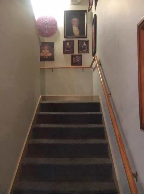 The Hancock Inn主图