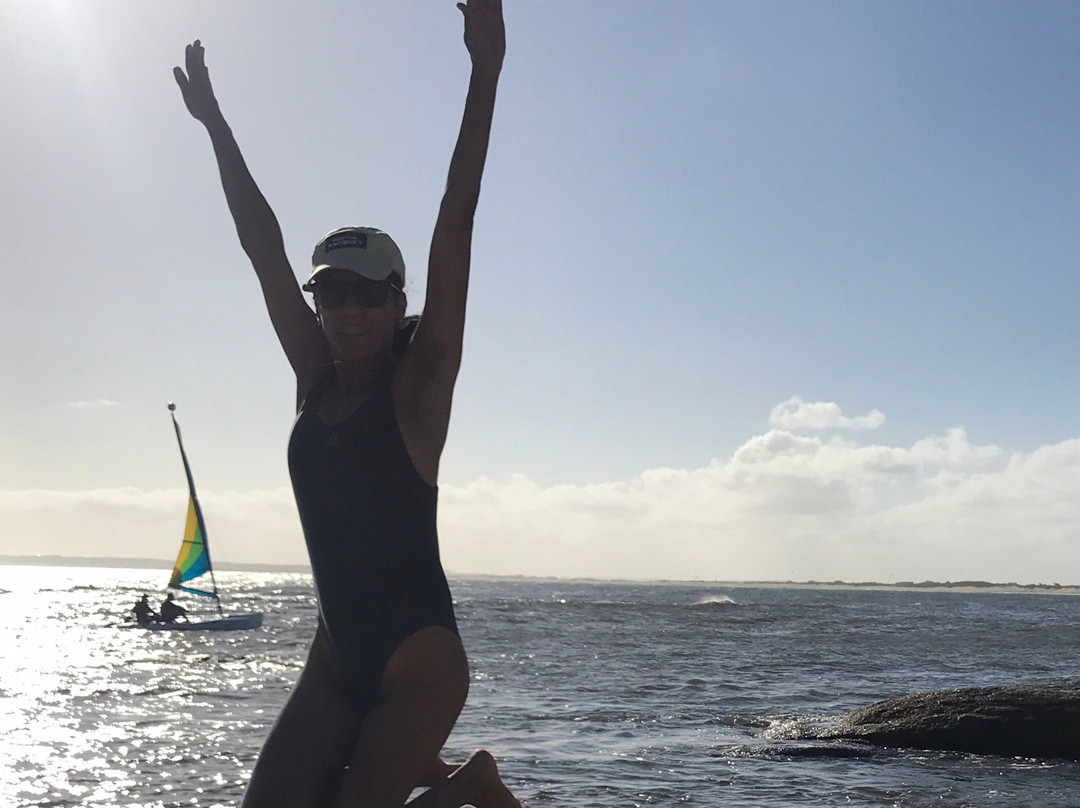 Playa Mansa-Jose Ignacio必去景点