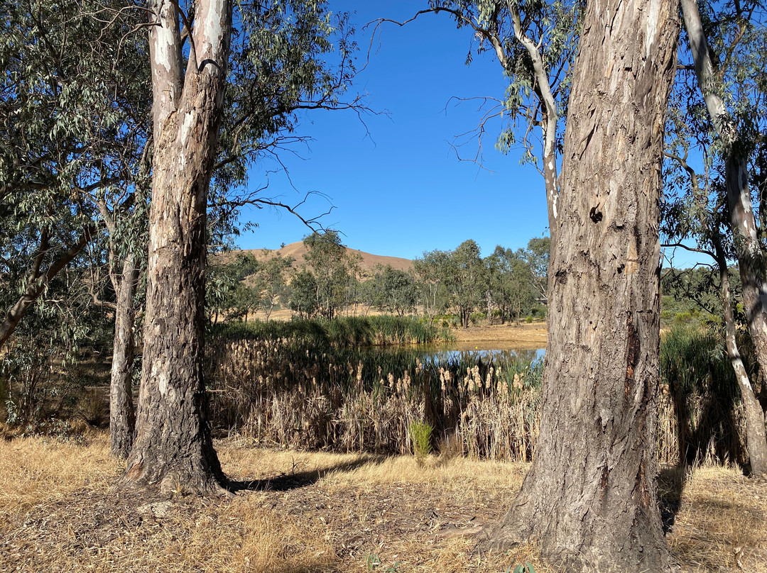 Bonnie Doon Hotel主图