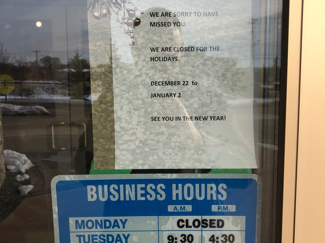 Ermatinger-Clergue National Historic Site-苏圣玛丽必去景点