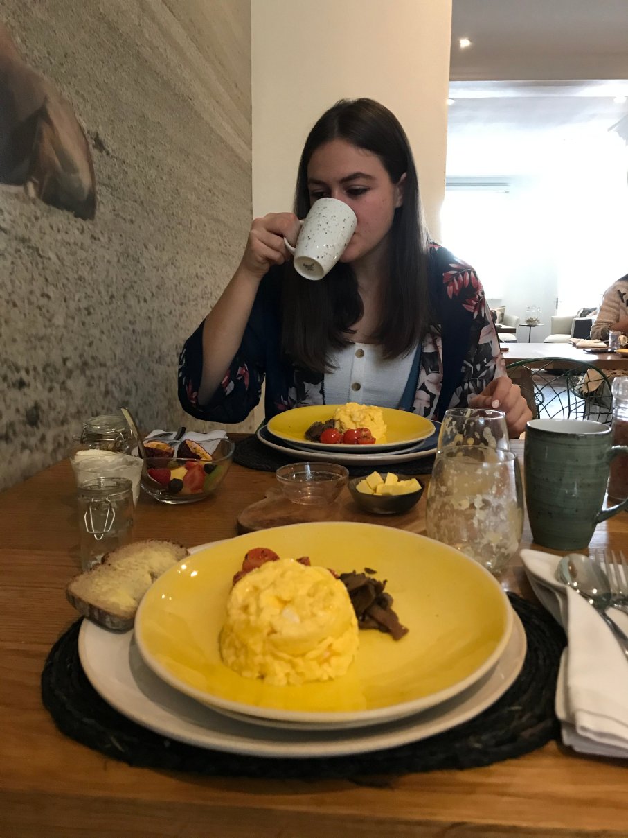 开普最优旅馆-官方