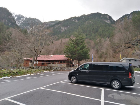 transfer4u-塞萨洛尼基必去景点