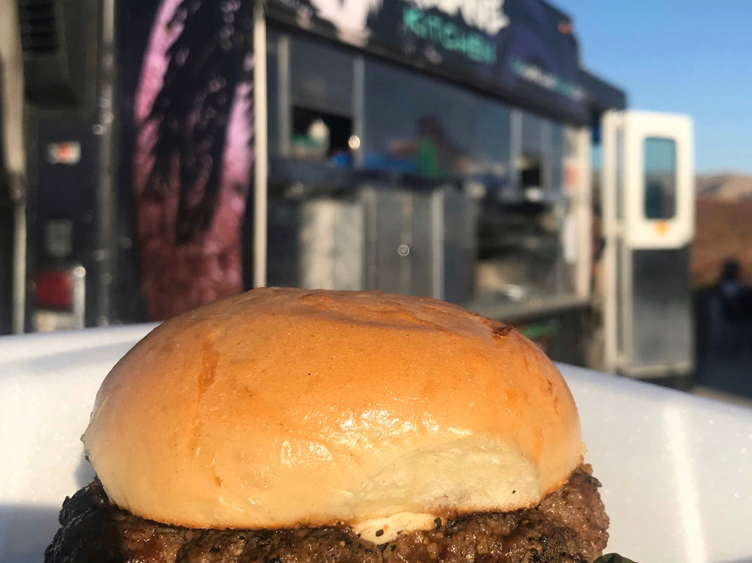 Vino Vargas Winery-San Miguel必去景点