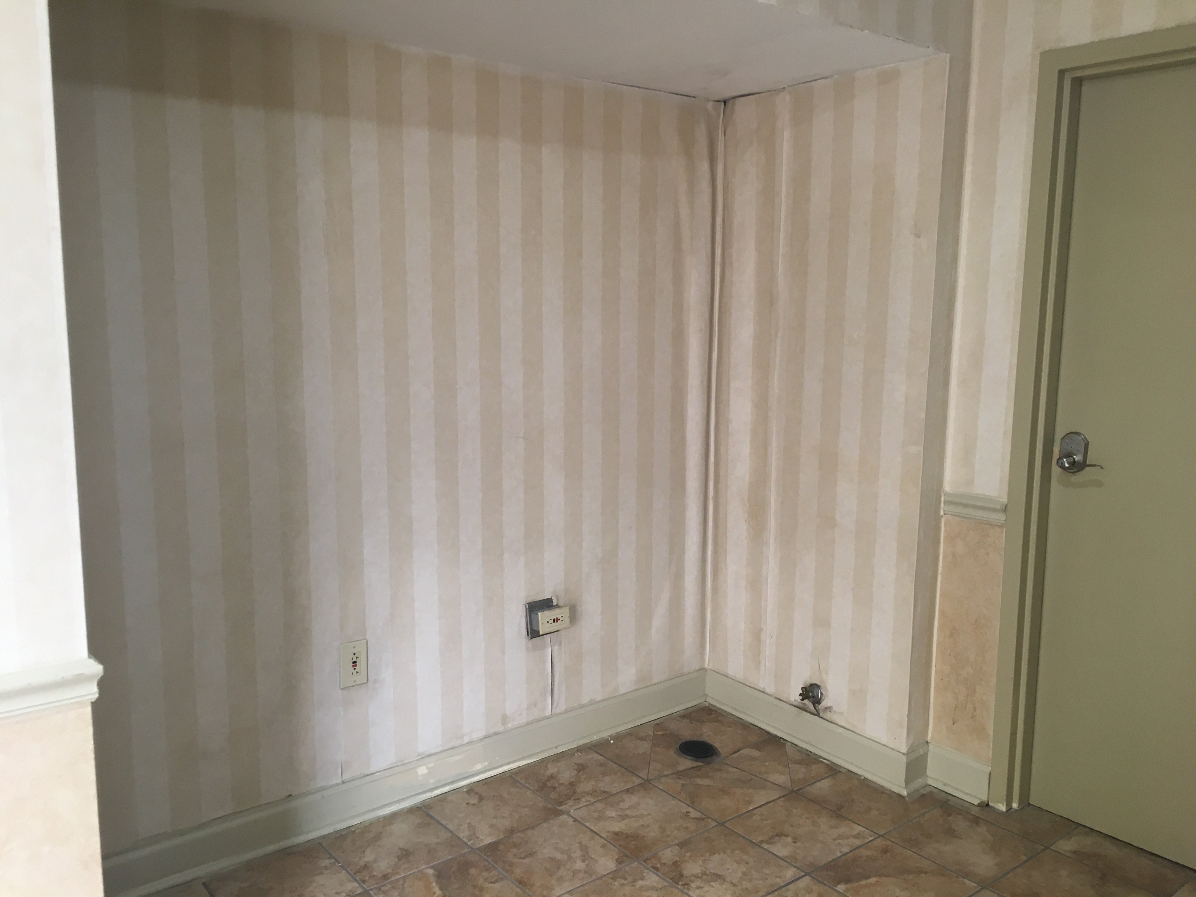 Holiday Inn Roanoke-tanglewood-rt 419&i581 by IHG-浴室