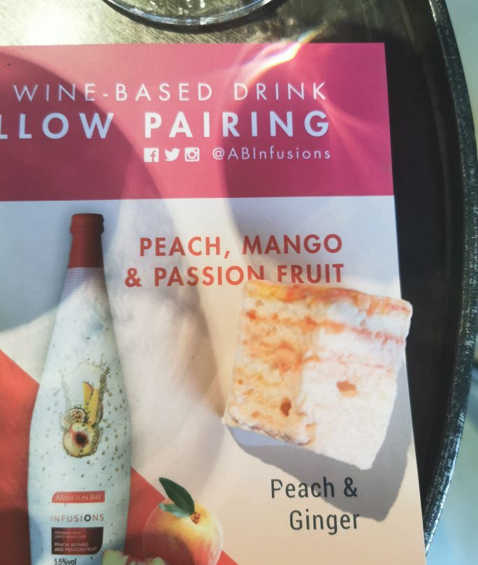 Stellenbosch Vineyards-斯泰伦博斯必去景点