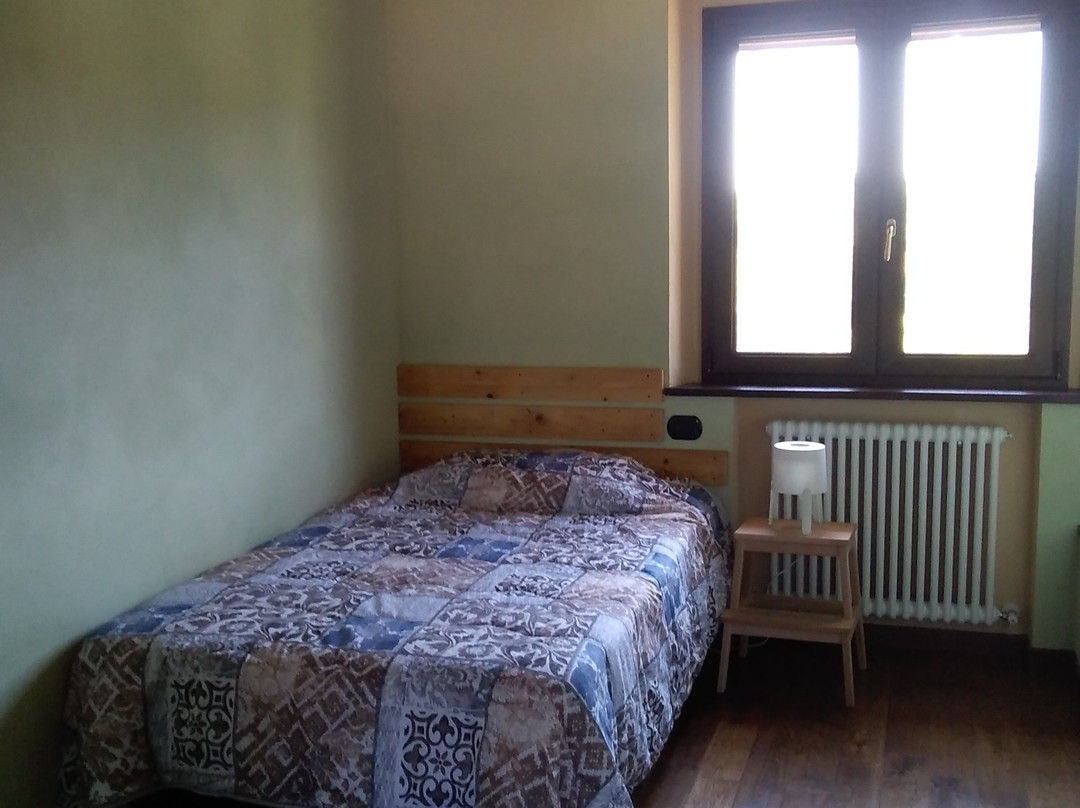B&B IL LEPRICE主图