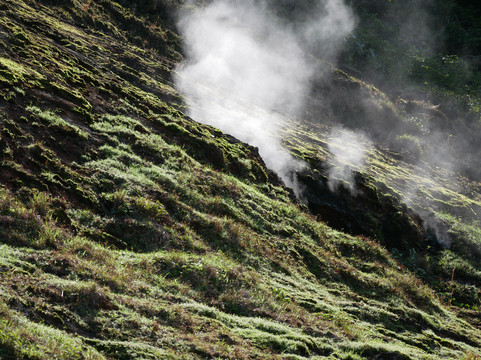 Hingya-青岛村必去景点