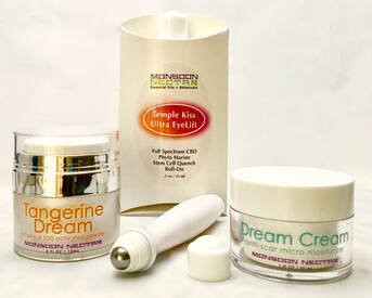 Yoga In Sedona-塞多纳必去景点