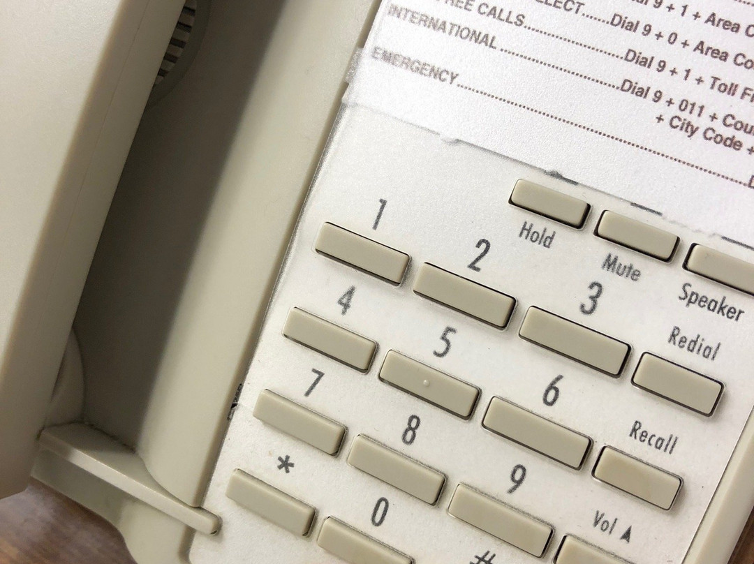 Staybridge Suites Brownsville by IHG主图