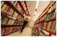 Biblioteca Comunale Diego Valeri景点图片