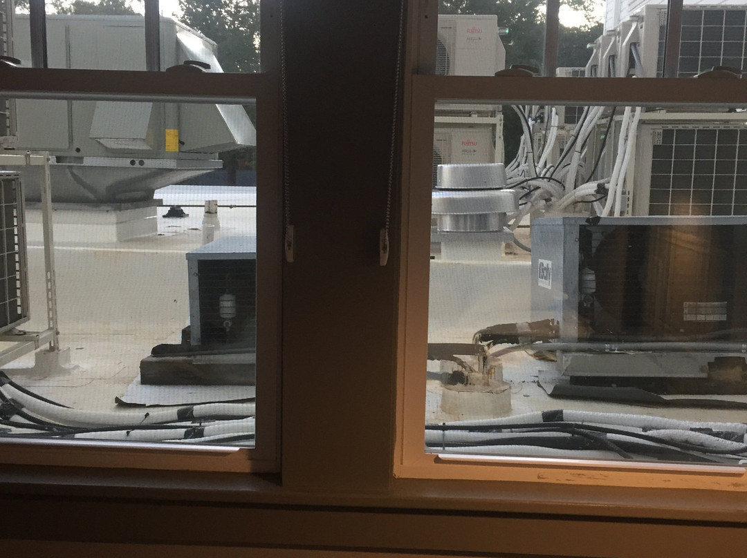 The Manor - Pinehurst Resort主图