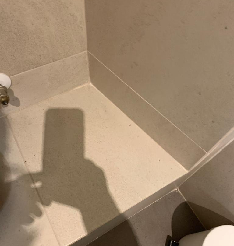 Villa Abbamer - Country House主图