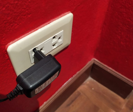 科科度假酒店主图