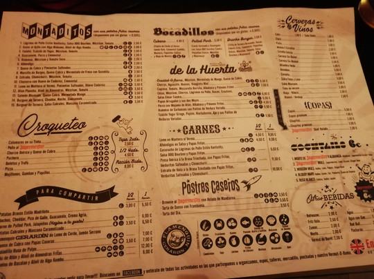 South Tours-马拉加必去景点