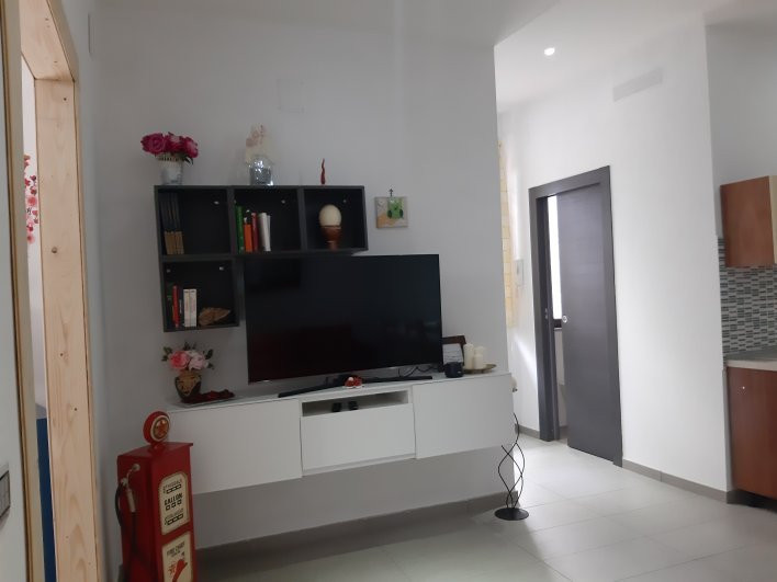 B&B Casa Ary主图